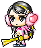 vapenaysh